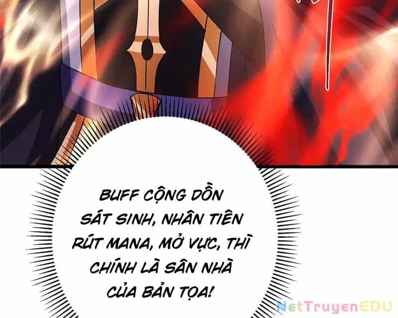 Chưởng Môn Khiêm Tốn Chút - Chương 470 - ảnh 38