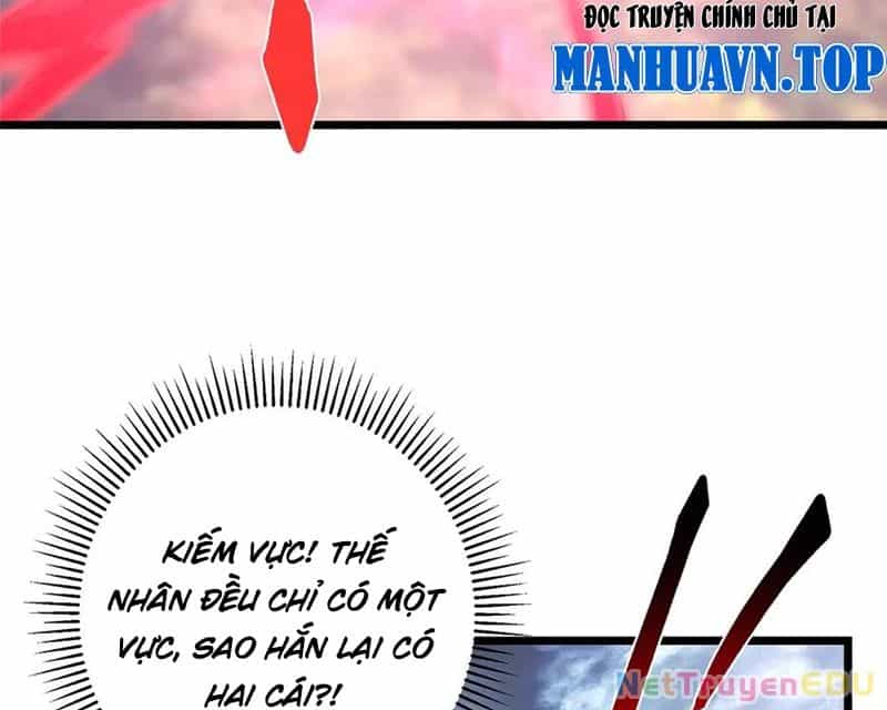 Chưởng Môn Khiêm Tốn Chút - Chương 470 - ảnh 46