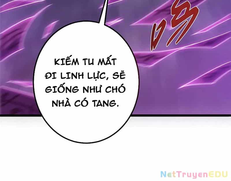 Chưởng Môn Khiêm Tốn Chút - Chương 470 - ảnh 5