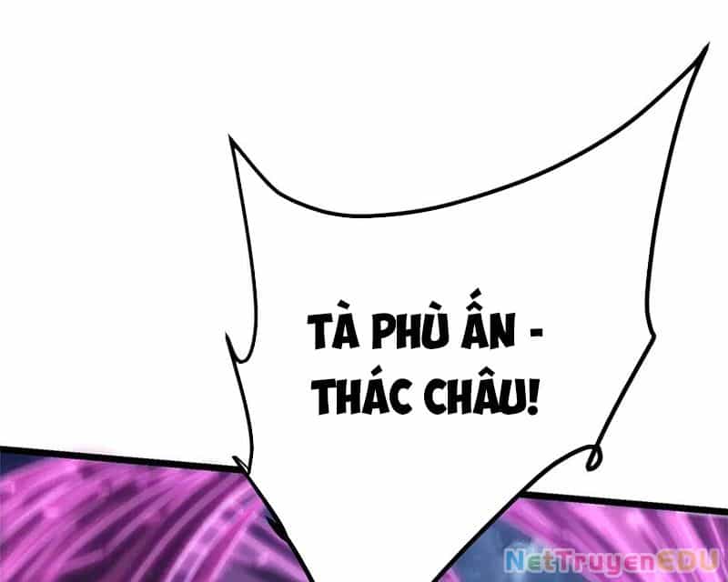 Chưởng Môn Khiêm Tốn Chút - Chương 470 - ảnh 52
