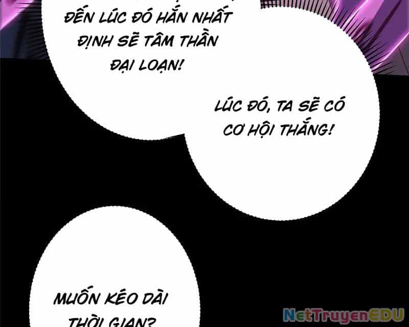Chưởng Môn Khiêm Tốn Chút - Chương 470 - ảnh 57