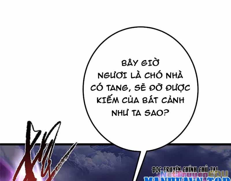 Chưởng Môn Khiêm Tốn Chút - Chương 470 - ảnh 6