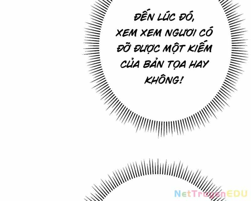 Chưởng Môn Khiêm Tốn Chút - Chương 470 - ảnh 68