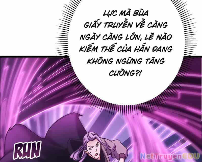 Chưởng Môn Khiêm Tốn Chút - Chương 470 - ảnh 69