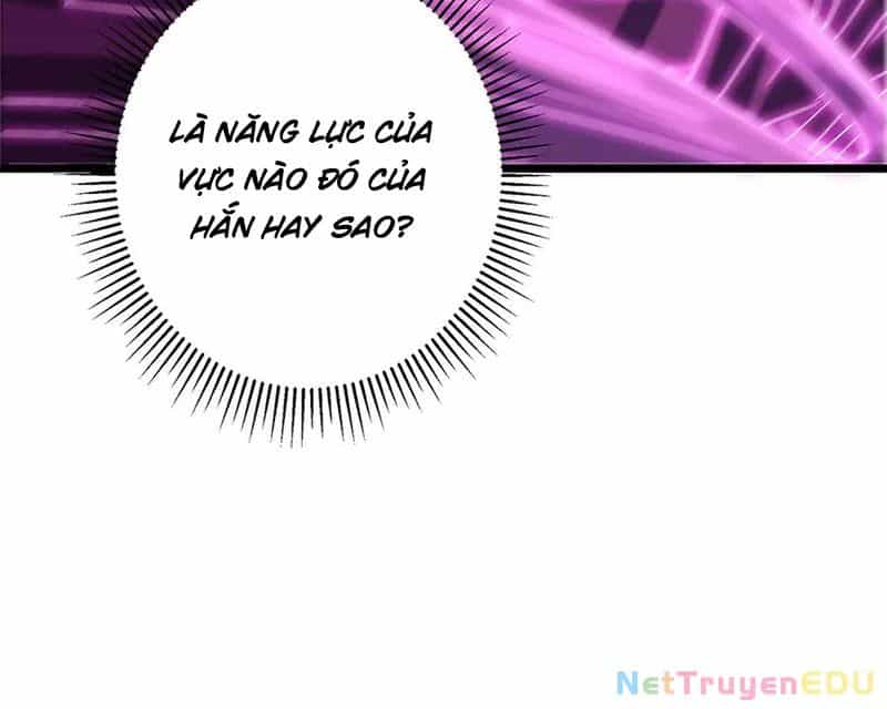 Chưởng Môn Khiêm Tốn Chút - Chương 470 - ảnh 71