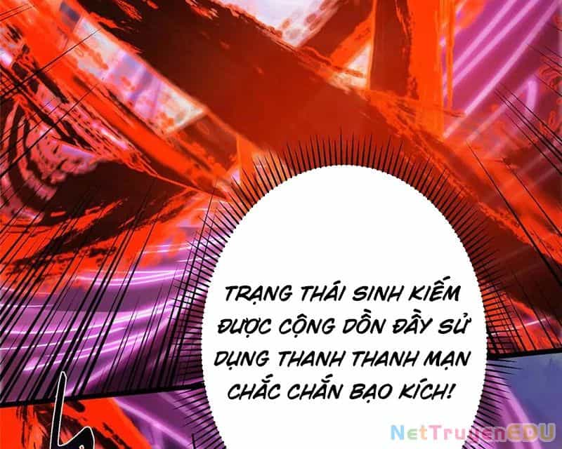 Chưởng Môn Khiêm Tốn Chút - Chương 470 - ảnh 79