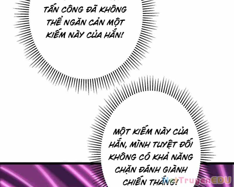 Chưởng Môn Khiêm Tốn Chút - Chương 470 - ảnh 85
