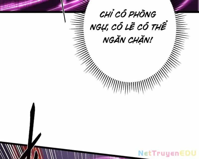 Chưởng Môn Khiêm Tốn Chút - Chương 470 - ảnh 88