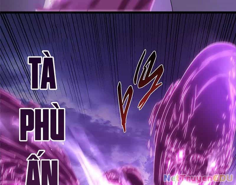 Chưởng Môn Khiêm Tốn Chút - Chương 470 - ảnh 9