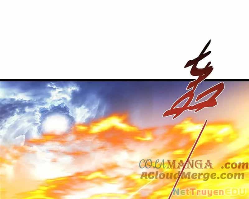 Chưởng Môn Khiêm Tốn Chút - Chương 470 - ảnh 93