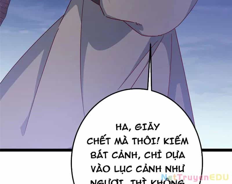Chưởng Môn Khiêm Tốn Chút - Chương 471 - ảnh 102