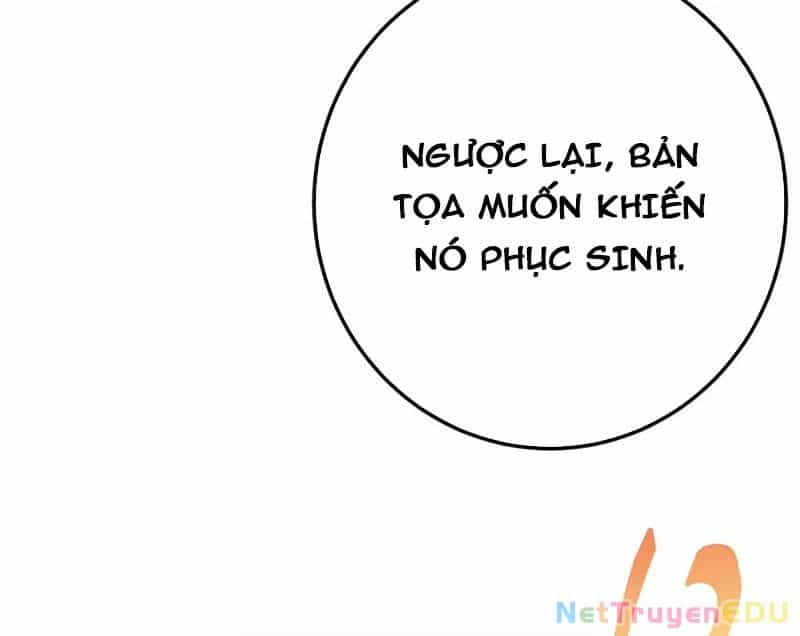 Chưởng Môn Khiêm Tốn Chút - Chương 471 - ảnh 106