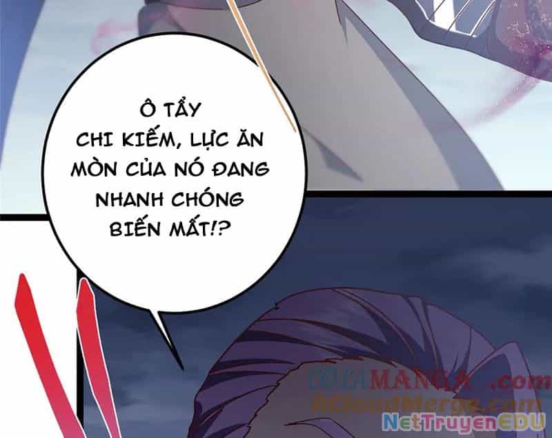 Chưởng Môn Khiêm Tốn Chút - Chương 471 - ảnh 111