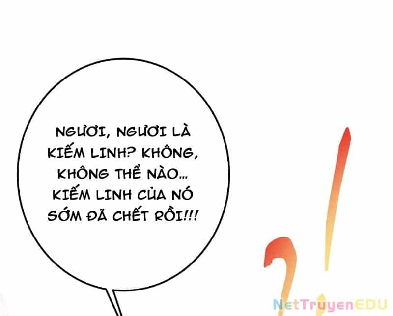 Chưởng Môn Khiêm Tốn Chút - Chương 471 - ảnh 117