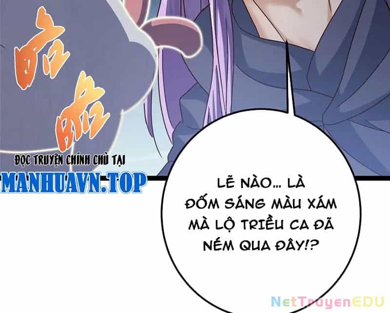Chưởng Môn Khiêm Tốn Chút - Chương 471 - ảnh 119