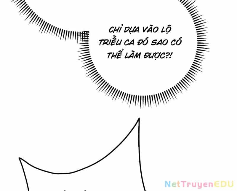 Chưởng Môn Khiêm Tốn Chút - Chương 471 - ảnh 123