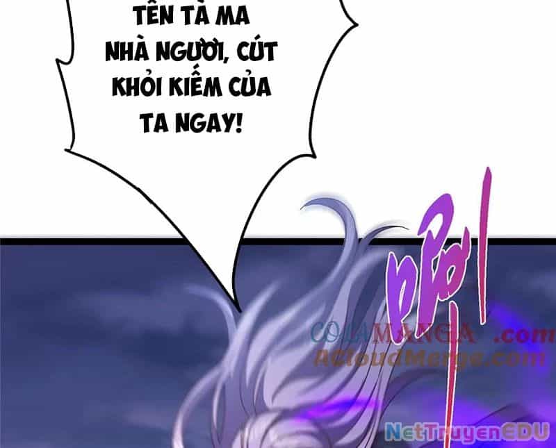 Chưởng Môn Khiêm Tốn Chút - Chương 471 - ảnh 124