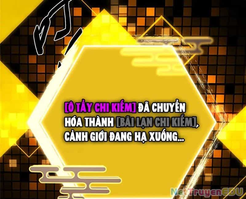 Chưởng Môn Khiêm Tốn Chút - Chương 471 - ảnh 127