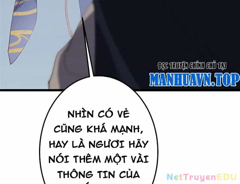 Chưởng Môn Khiêm Tốn Chút - Chương 471 - ảnh 13