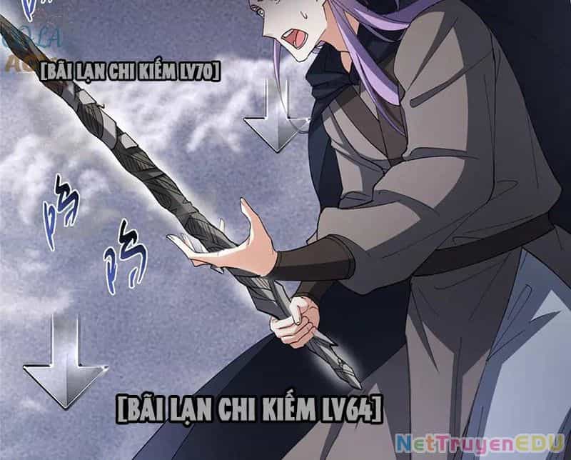 Chưởng Môn Khiêm Tốn Chút - Chương 471 - ảnh 131