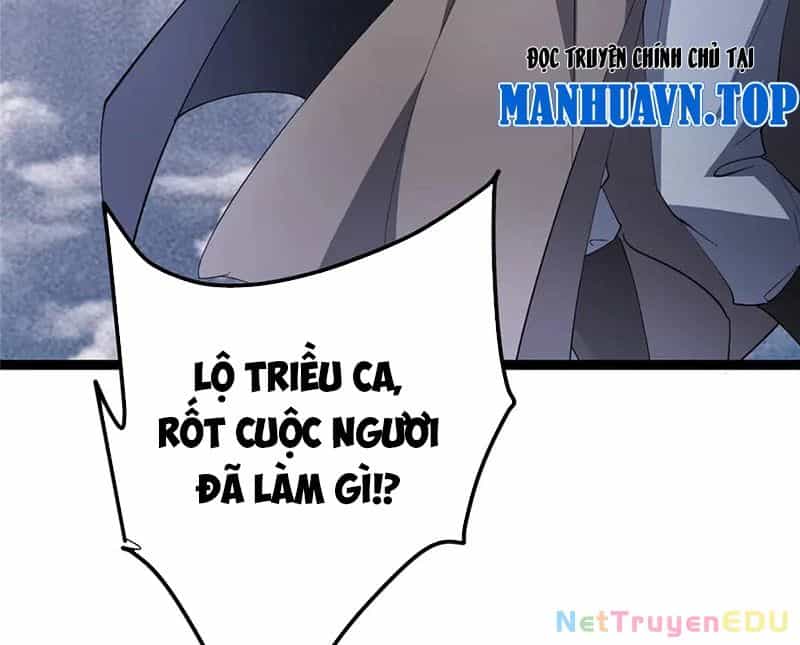 Chưởng Môn Khiêm Tốn Chút - Chương 471 - ảnh 132