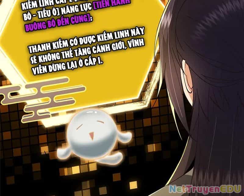 Chưởng Môn Khiêm Tốn Chút - Chương 471 - ảnh 139