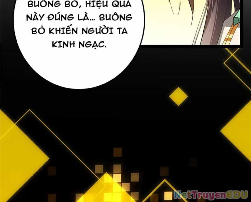 Chưởng Môn Khiêm Tốn Chút - Chương 471 - ảnh 142