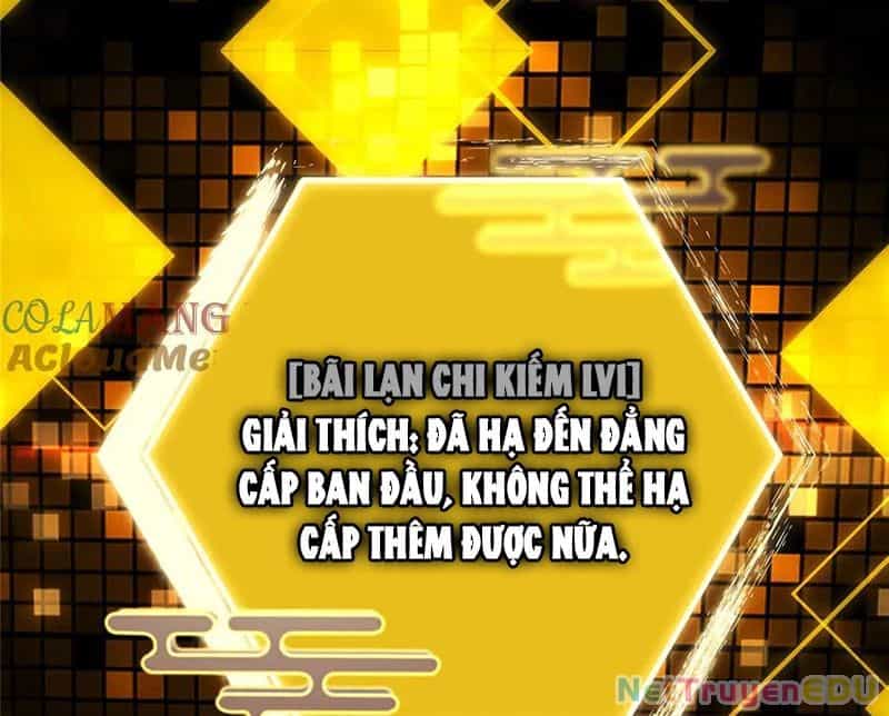Chưởng Môn Khiêm Tốn Chút - Chương 471 - ảnh 143