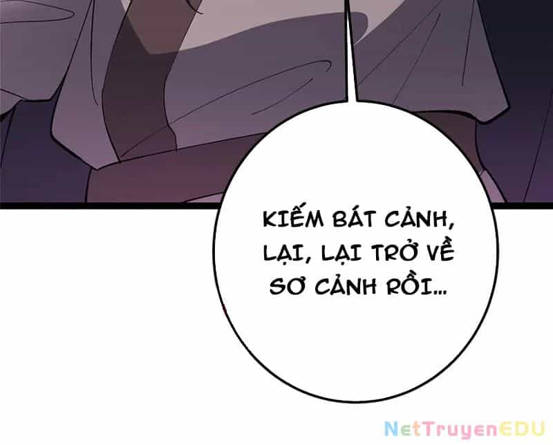 Chưởng Môn Khiêm Tốn Chút - Chương 471 - ảnh 146