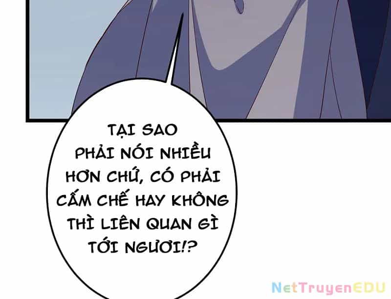 Chưởng Môn Khiêm Tốn Chút - Chương 471 - ảnh 16