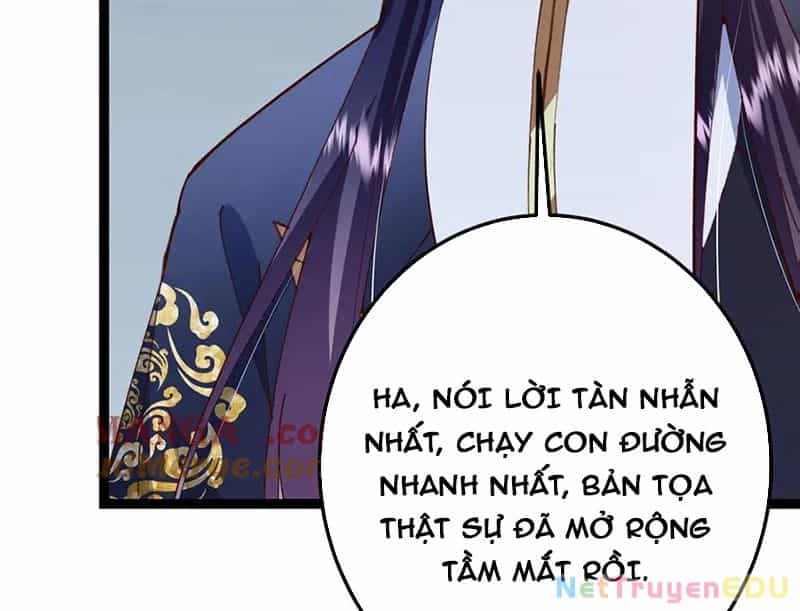 Chưởng Môn Khiêm Tốn Chút - Chương 471 - ảnh 160