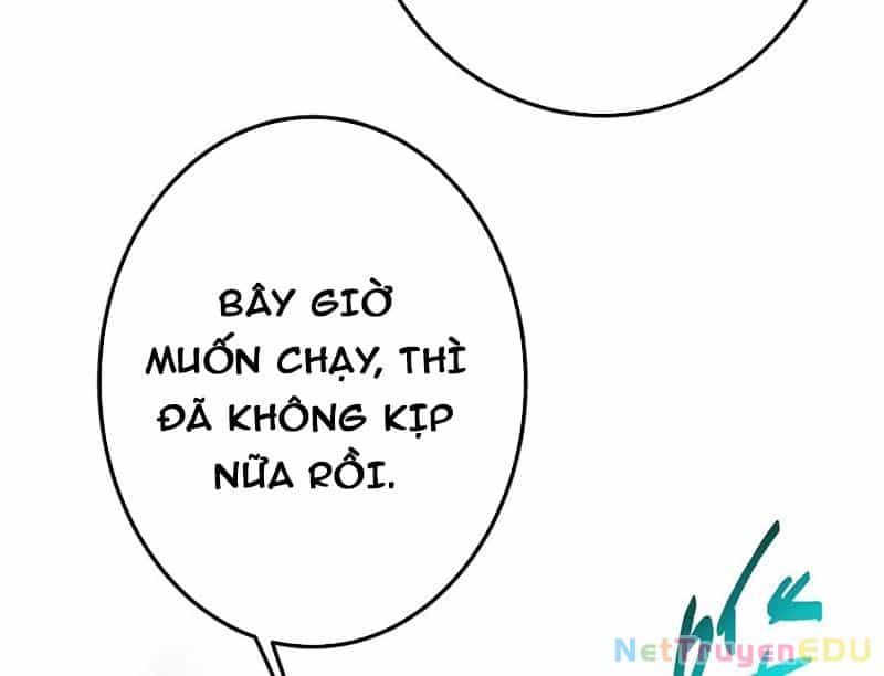 Chưởng Môn Khiêm Tốn Chút - Chương 471 - ảnh 161