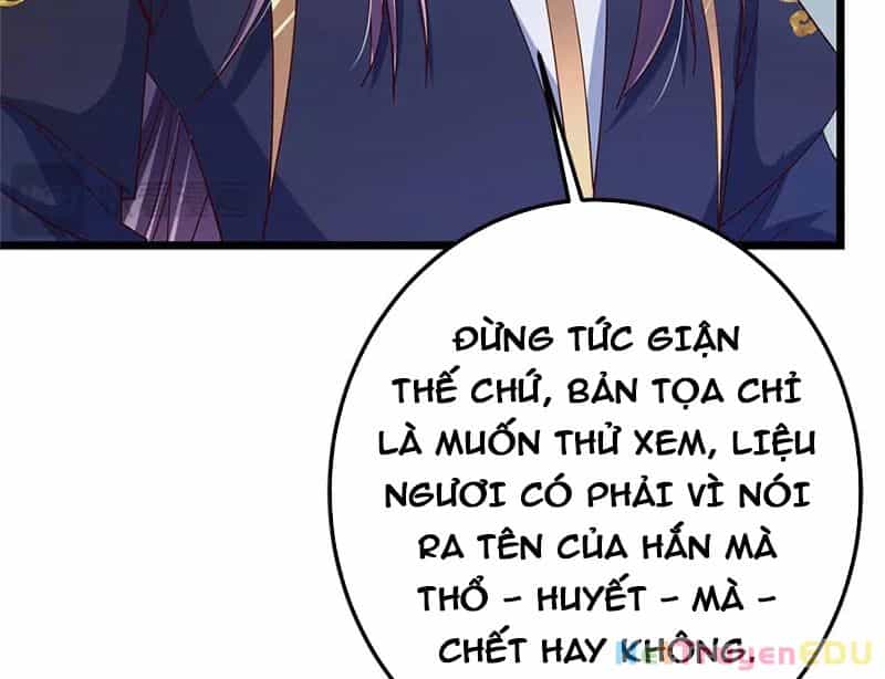 Chưởng Môn Khiêm Tốn Chút - Chương 471 - ảnh 19