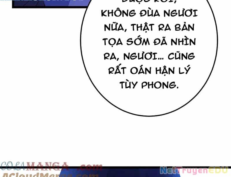 Chưởng Môn Khiêm Tốn Chút - Chương 471 - ảnh 28