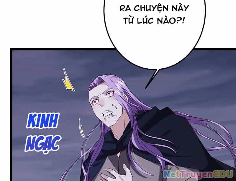 Chưởng Môn Khiêm Tốn Chút - Chương 471 - ảnh 31