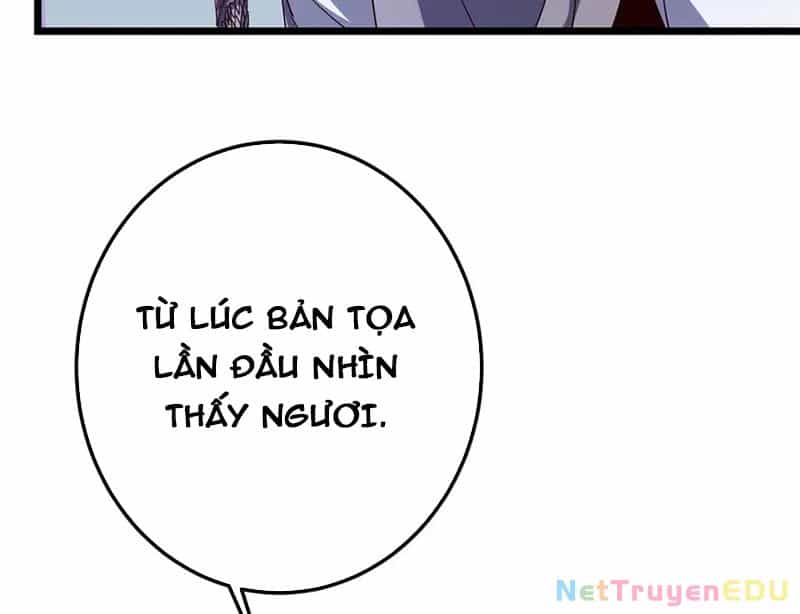 Chưởng Môn Khiêm Tốn Chút - Chương 471 - ảnh 33