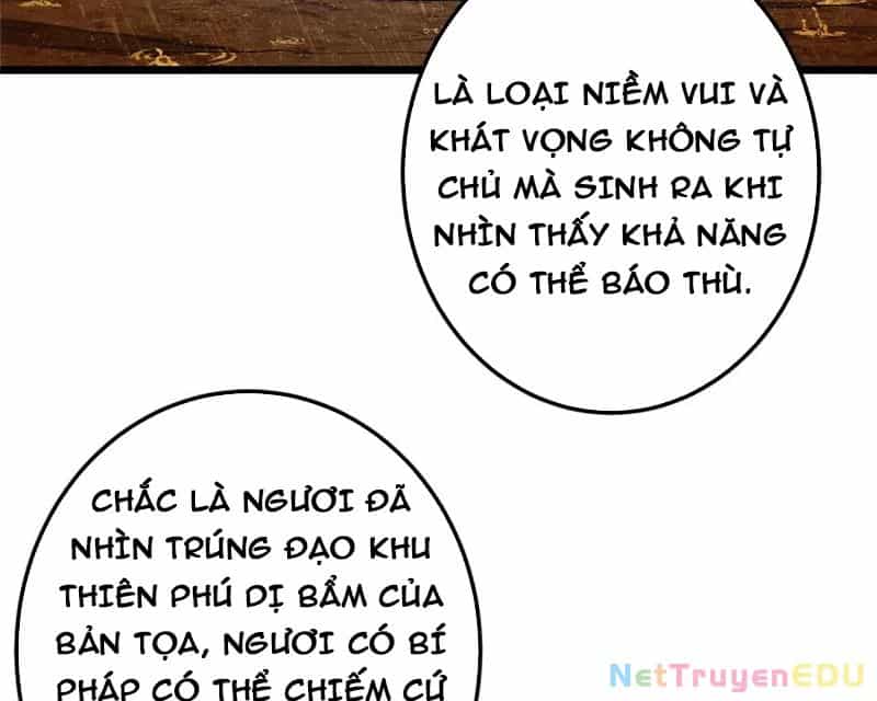 Chưởng Môn Khiêm Tốn Chút - Chương 471 - ảnh 38