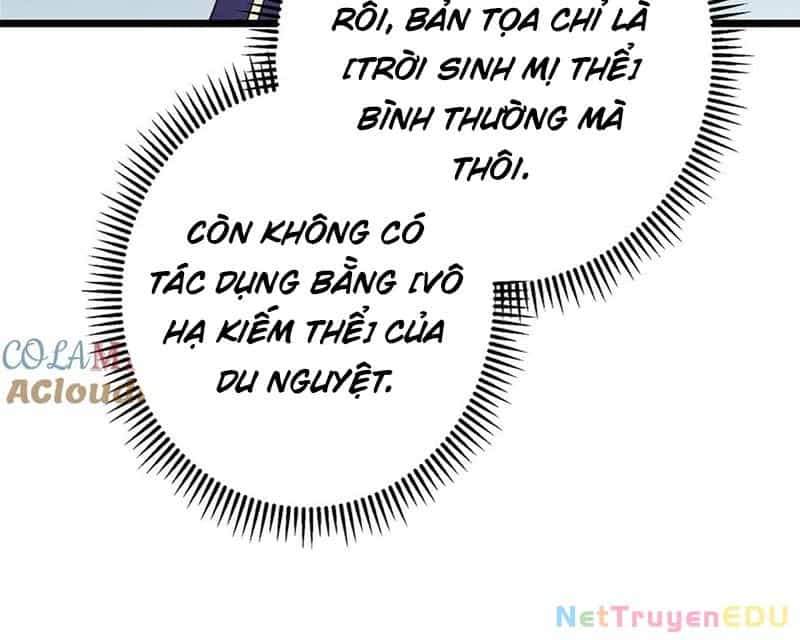 Chưởng Môn Khiêm Tốn Chút - Chương 471 - ảnh 41
