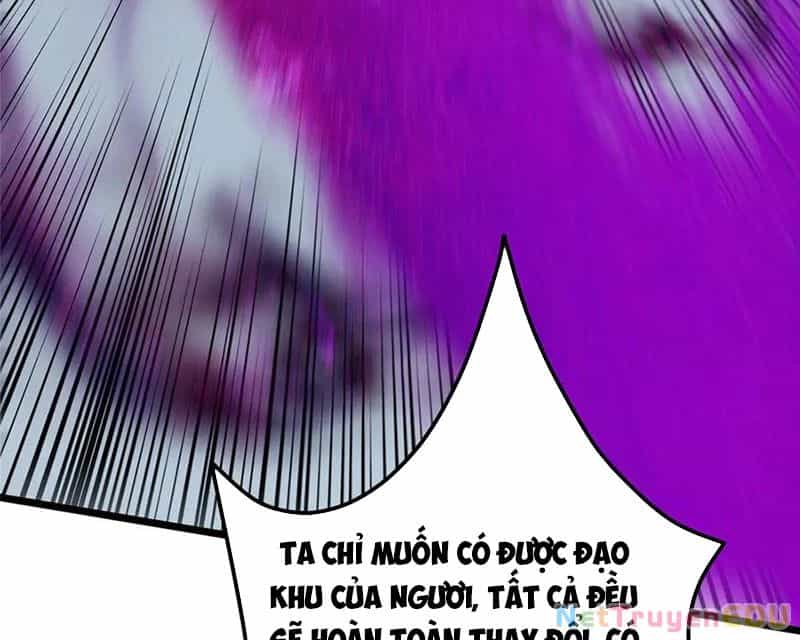Chưởng Môn Khiêm Tốn Chút - Chương 471 - ảnh 54