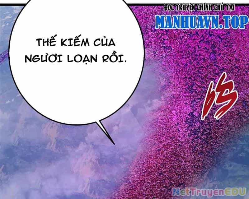 Chưởng Môn Khiêm Tốn Chút - Chương 471 - ảnh 56
