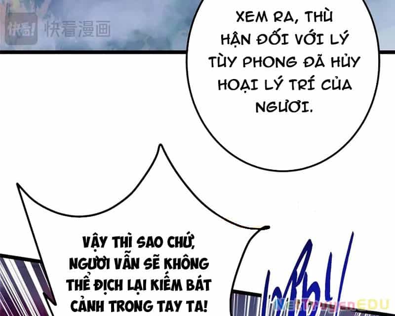 Chưởng Môn Khiêm Tốn Chút - Chương 471 - ảnh 58