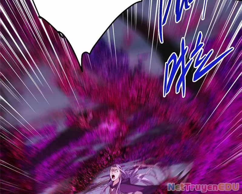 Chưởng Môn Khiêm Tốn Chút - Chương 471 - ảnh 59