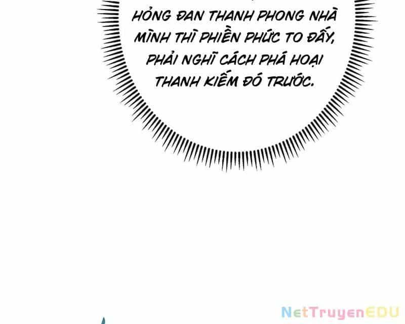 Chưởng Môn Khiêm Tốn Chút - Chương 471 - ảnh 66