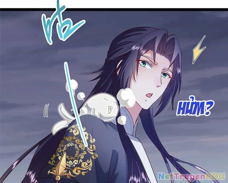 Chưởng Môn Khiêm Tốn Chút - Chương 471 - ảnh 67