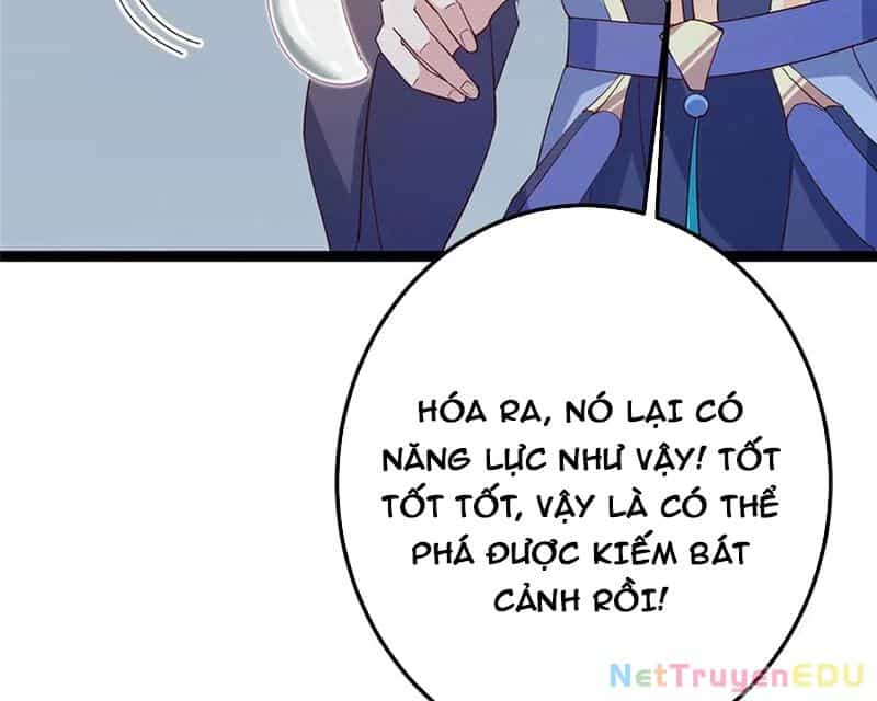 Chưởng Môn Khiêm Tốn Chút - Chương 471 - ảnh 75