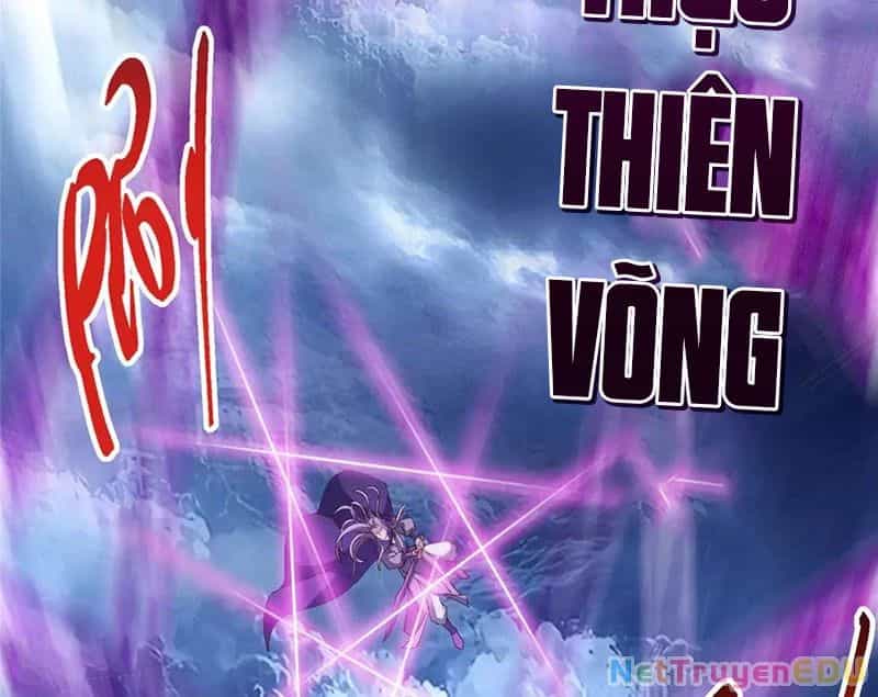 Chưởng Môn Khiêm Tốn Chút - Chương 471 - ảnh 78