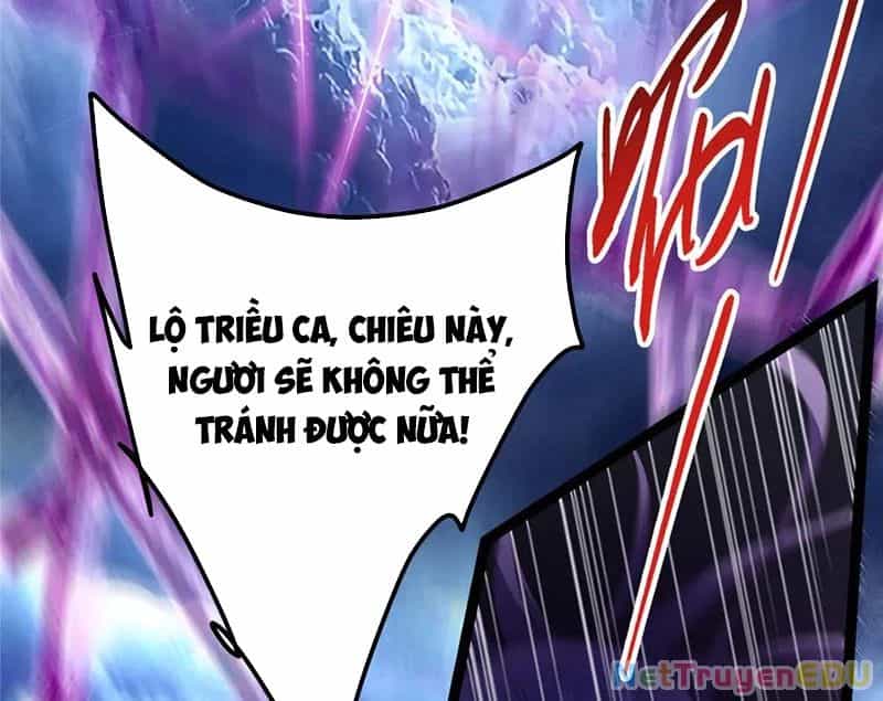 Chưởng Môn Khiêm Tốn Chút - Chương 471 - ảnh 79