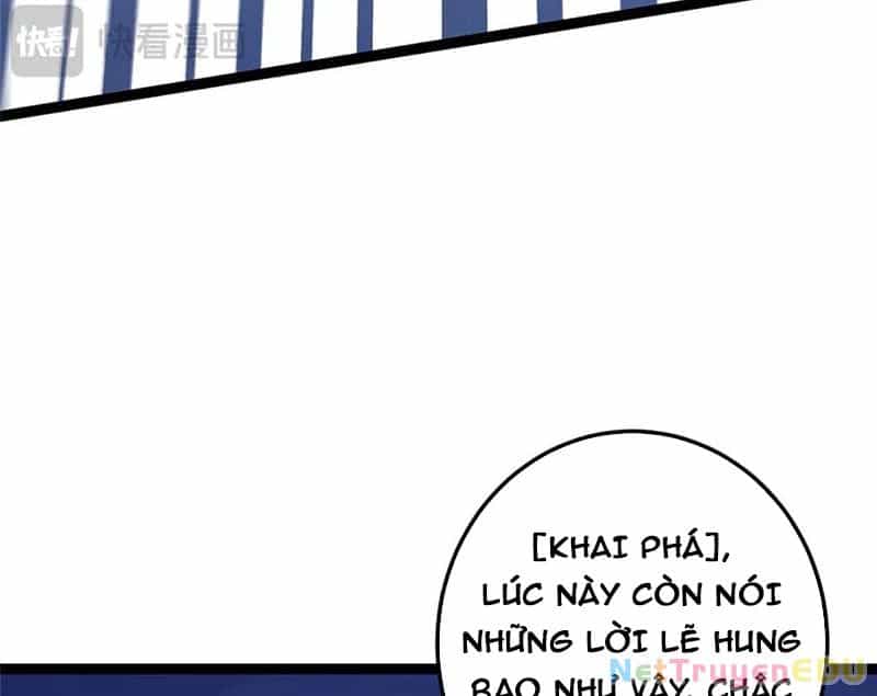 Chưởng Môn Khiêm Tốn Chút - Chương 471 - ảnh 85