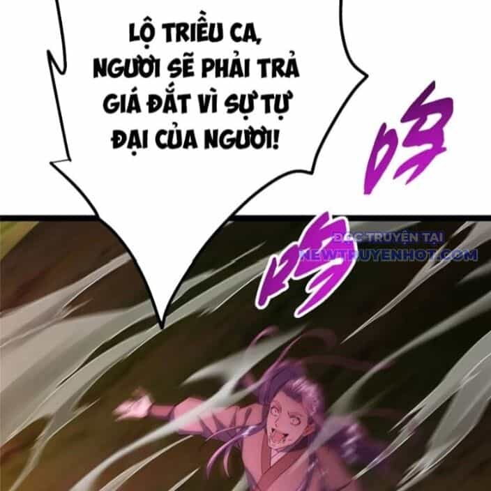 Chưởng Môn Khiêm Tốn Chút - Chương 472 - ảnh 106