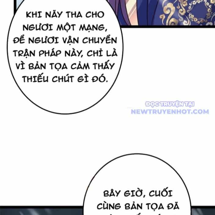 Chưởng Môn Khiêm Tốn Chút - Chương 472 - ảnh 127